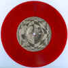 fz_b_whileyouwereart_red_a.jpg (14898 bytes)