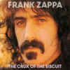 fz_cruxofthebiscuit.jpg (32468 bytes)