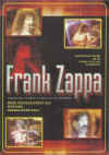 fz_dvd_token_italy2006.jpg (53057 bytes)
