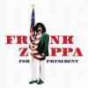 fz_fzforpresident.jpg (31217 bytes)
