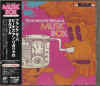fz_mbox_japfront.jpg (101184 bytes)