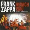 fz_munich1980cd.jpg (35657 bytes)