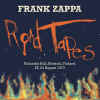 fz_roadtapes02.jpg (29253 bytes)