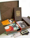 the_smith_tapes_2014box.jpg (91938 bytes)