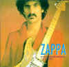 zapp1002b_c.jpg (170365 bytes)