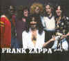 zappa086.jpg (27298 bytes)