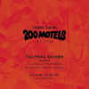 zappa_200motels_thesuites.jpg (23174 bytes)