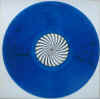 zappa_boot_verystonyevening_blue_a.jpg (11740 bytes)