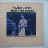 zappa_boot_verystonyevening_blue_c.jpg (10882 bytes)