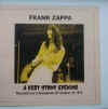 zappa_boot_verystonyevening_gold_c.jpg (13566 bytes)