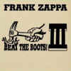zappa_btbiii.jpg (20795 bytes)