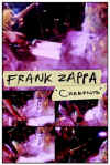 zappa_cheepnis.jpg (45586 bytes)