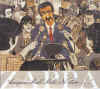 zappa_congress_cd.jpg (34314 bytes)