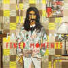 zappa_finermoments.jpg (47358 bytes)