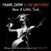zappa_havealittletush_2cd.jpg (23990 bytes)