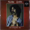 zappa_liveinnovember1973_lp.jpg (21470 bytes)