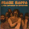 zappa_liveinuddel_lp.jpg (26640 bytes)