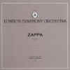 zappa_lso1995_cd.jpg (14346 bytes)