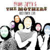 zappa_mudsharklive.jpg (39366 bytes)