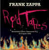 zappa_roadtapes19680825.jpg (31025 bytes)