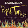 zappa_roadtapes19700705.jpg (30609 bytes)