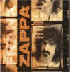 zappa_rollo_2017.jpg (30915 bytes)