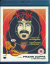 zappa_roxy_br.jpg (43508 bytes)