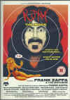 zappa_roxy_dvd.jpg (54282 bytes)