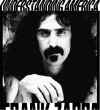 zappa_understandingamerica.jpg (28419 bytes)