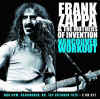 zappa_vancouverworkout_2016.jpg (21117 bytes)