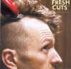 freshcuts.jpg (29829 bytes)
