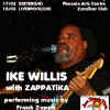 ikewillis_zappatika_2014cd.jpg (29881 bytes)