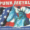 punk_metal.jpg (38895 bytes)
