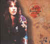 rundgren_friends.jpg (31818 bytes)