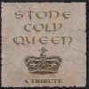 stonecoldqueen.jpg (27782 bytes)