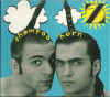 z_shampoo_horn.jpg (27902 bytes)