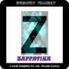 zappatika_strictlyfranklytribute.jpg (15531 bytes)