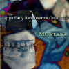 zero_montana_dl.jpg (29122 bytes)