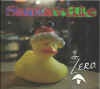 zero_santaville.jpg (19816 bytes)