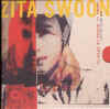 zitaswoon_toplay_sc.jpg (26134 bytes)