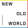 zitaswoongroup_newoldworld.jpg (13922 bytes)