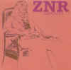 znr_barricade3.jpg (29539 bytes)