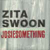 zs_josiesomething.jpg (21046 bytes)