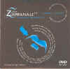 z19_mp3disc.jpg (23620 bytes)