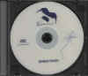z25_goodbyesession_dvdr.jpg (14730 bytes)