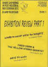 zappanale_exhib2012_01.jpg (42170 bytes)