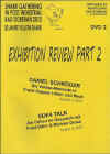 zappanale_exhib2012_02.jpg (41900 bytes)